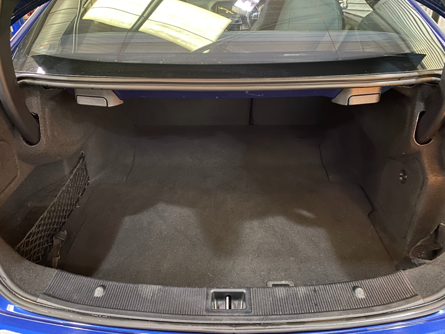 Used Mercedes-Benz E Class 2016 for sale - 76663634: Photo 13