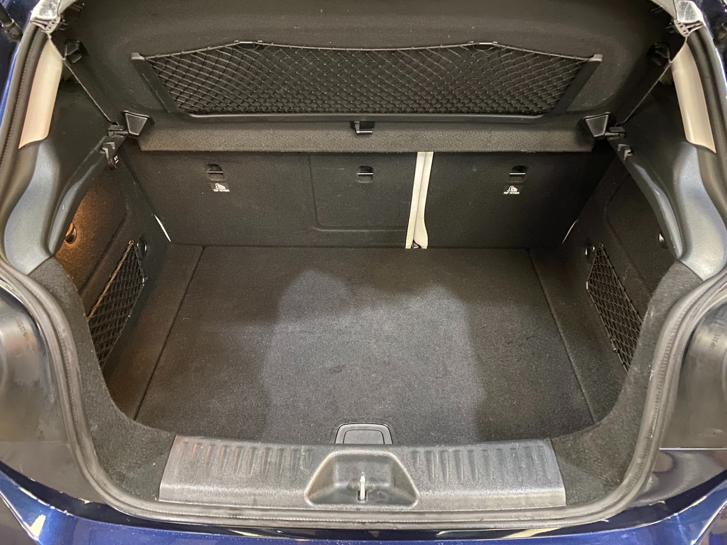 Used Mercedes-Benz A-Class 2016 for sale - 76663678: Photo 13