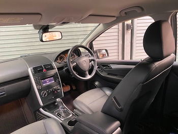 Used Mercedes-Benz A-Class 2011 for sale - 79251991: Photo