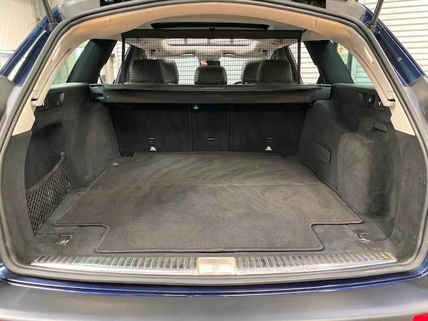 Used Mercedes-Benz E-Class 2017 for sale - 75205695: Photo 13