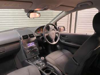 Used Mercedes-Benz A-Class 2012 for sale - 74037270: Photo