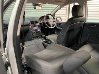 Used Mercedes-Benz A-Class 2012 for sale - 74037270: Photo