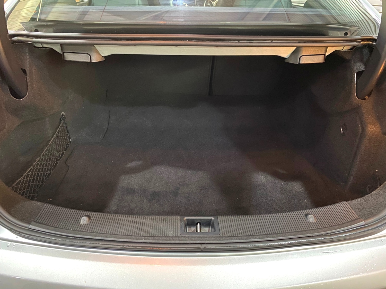 Used Mercedes-Benz E Class 2015 for sale - 76709811: Photo 12