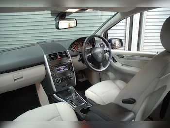 Used Mercedes-Benz A-Class 2011 for sale - 77352187: Photo