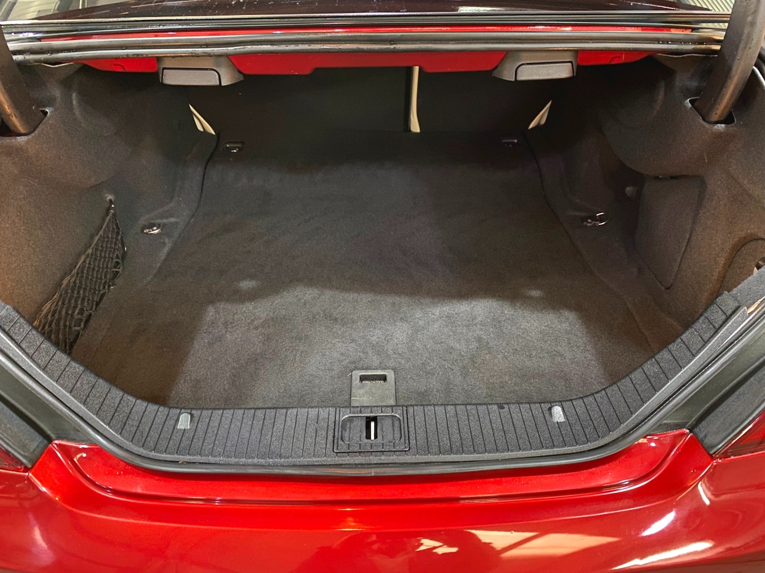 Used Mercedes-Benz CLS 2017 for sale - 77034702: Photo 13