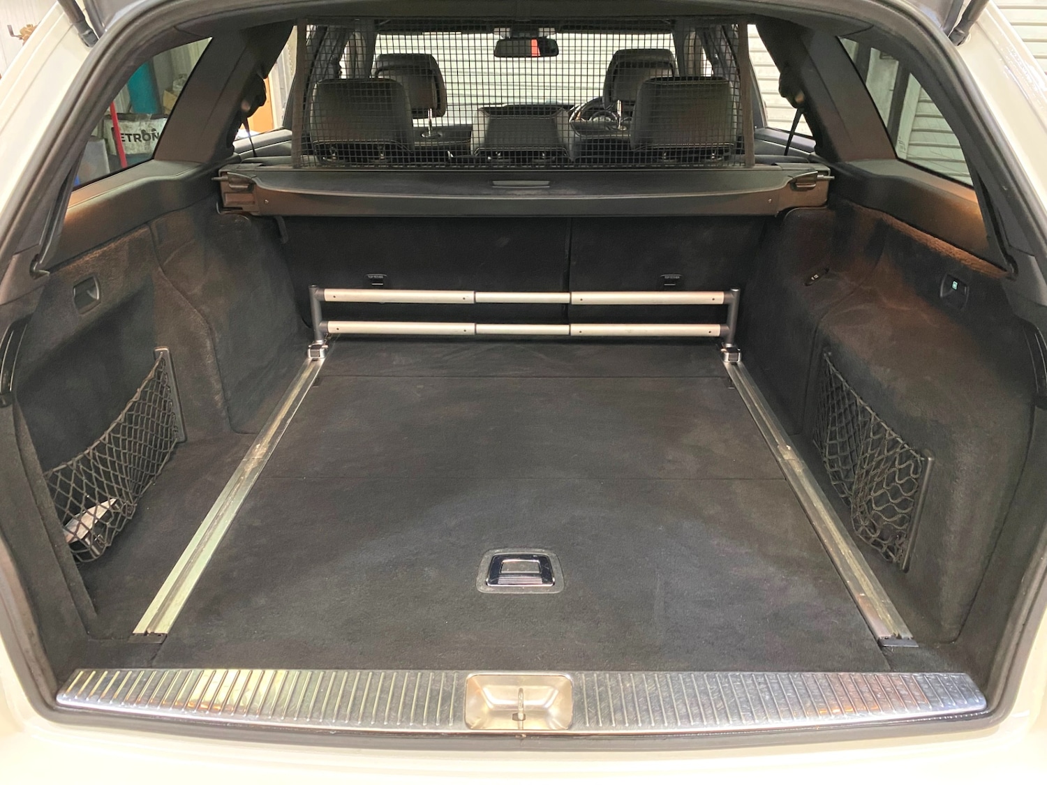 Used Mercedes-Benz E Class 2016 for sale - 76275050: Photo 12