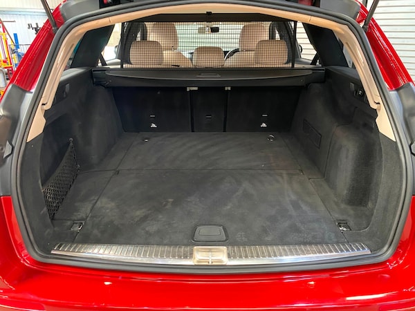Used Mercedes-Benz E-Class 2018 for sale - 75195278: Photo 13