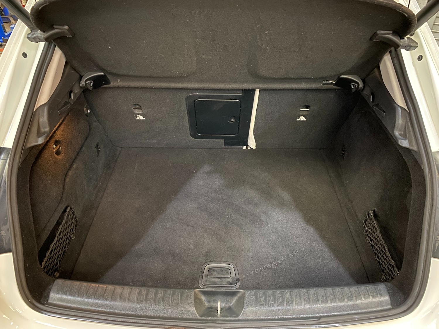 Used Mercedes-Benz GLA 2014 for sale - 76589121: Photo 13