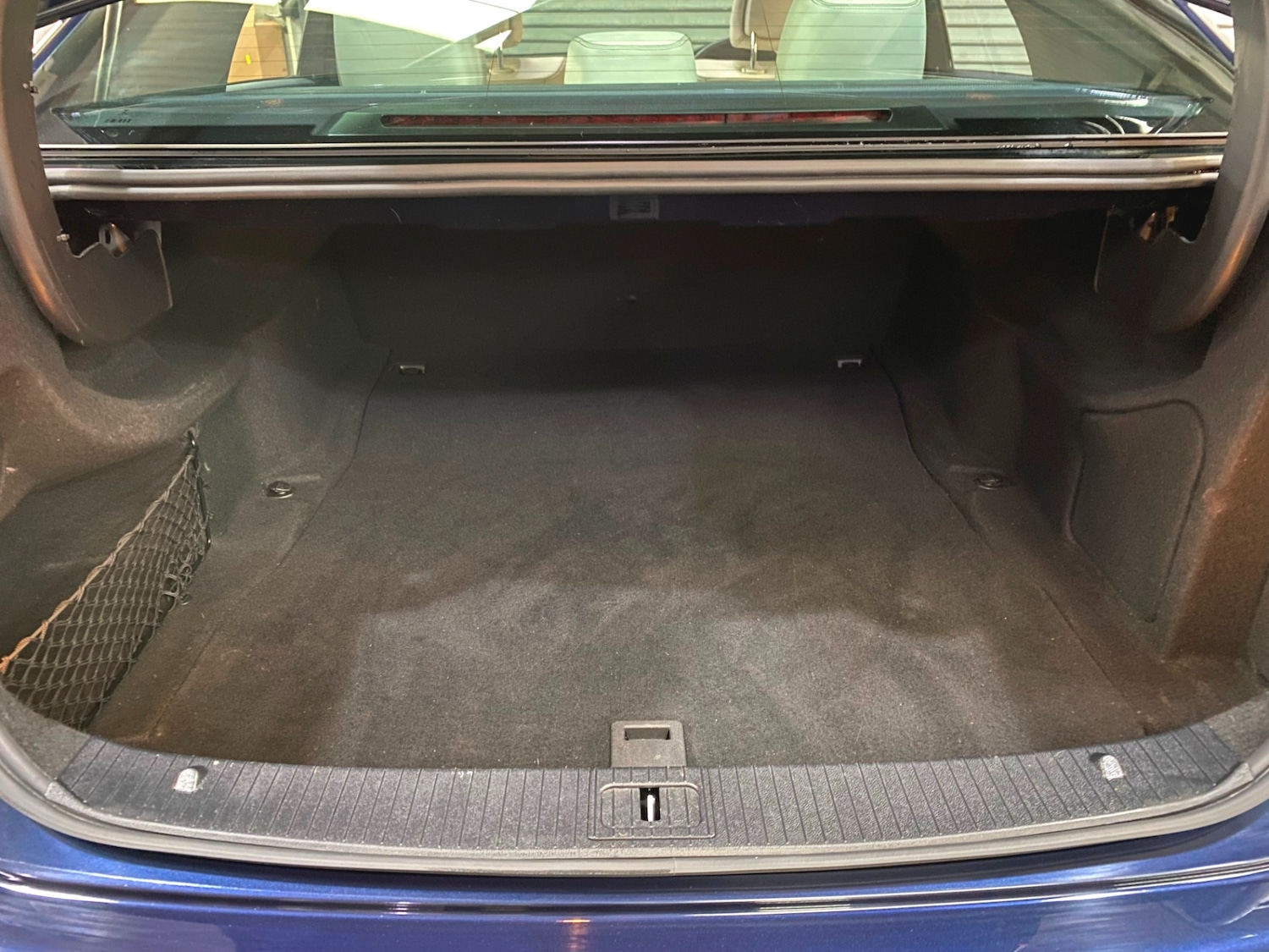 Used Mercedes-Benz E Class 2014 for sale - 76793045: Photo 12