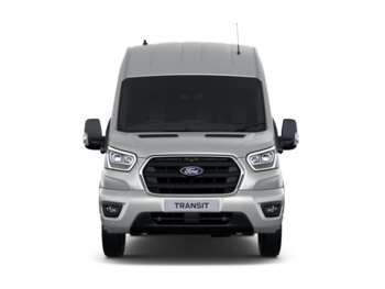 Used Ford Transit 2025 for sale - 75057326: Photo