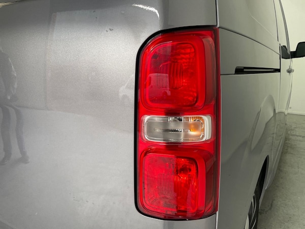Used Fiat Scudo 2022 for sale - 72470588: Photo 27