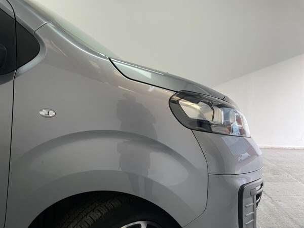 Used Fiat Scudo 2022 for sale - 72470588: Photo 7