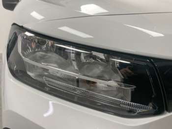 Used Citroen Berlingo 2024 for sale - 73081779: Photo
