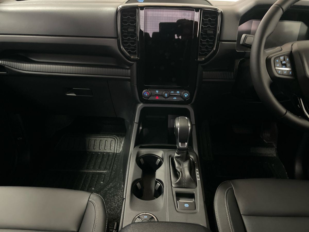 Used Ford Ranger 2025 for sale - 76196045: Photo 16