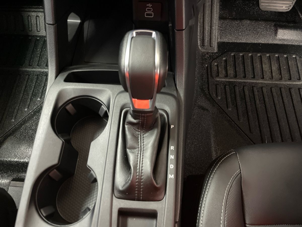 Used Ford Ranger 2025 for sale - 76196045: Photo 19