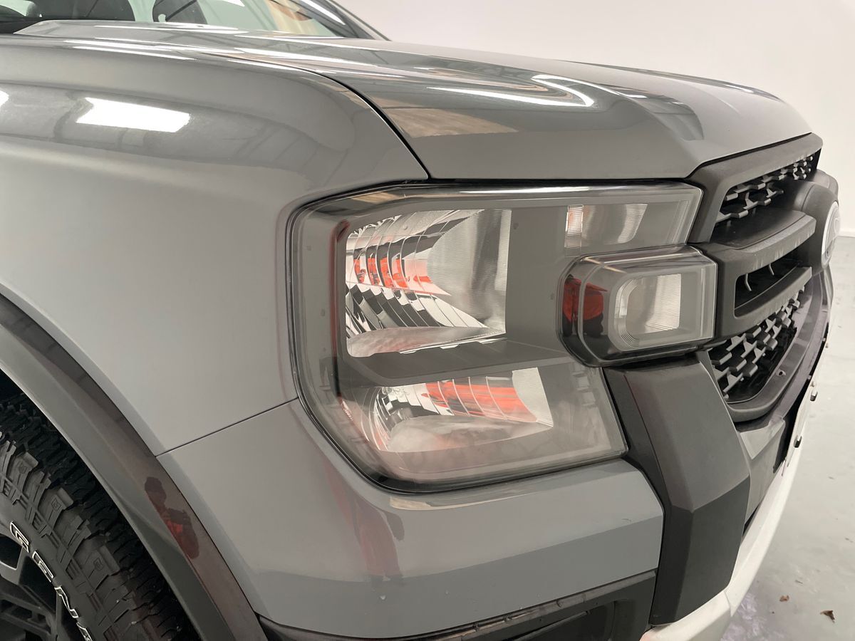 Used Ford Ranger 2025 for sale - 76196045: Photo 23