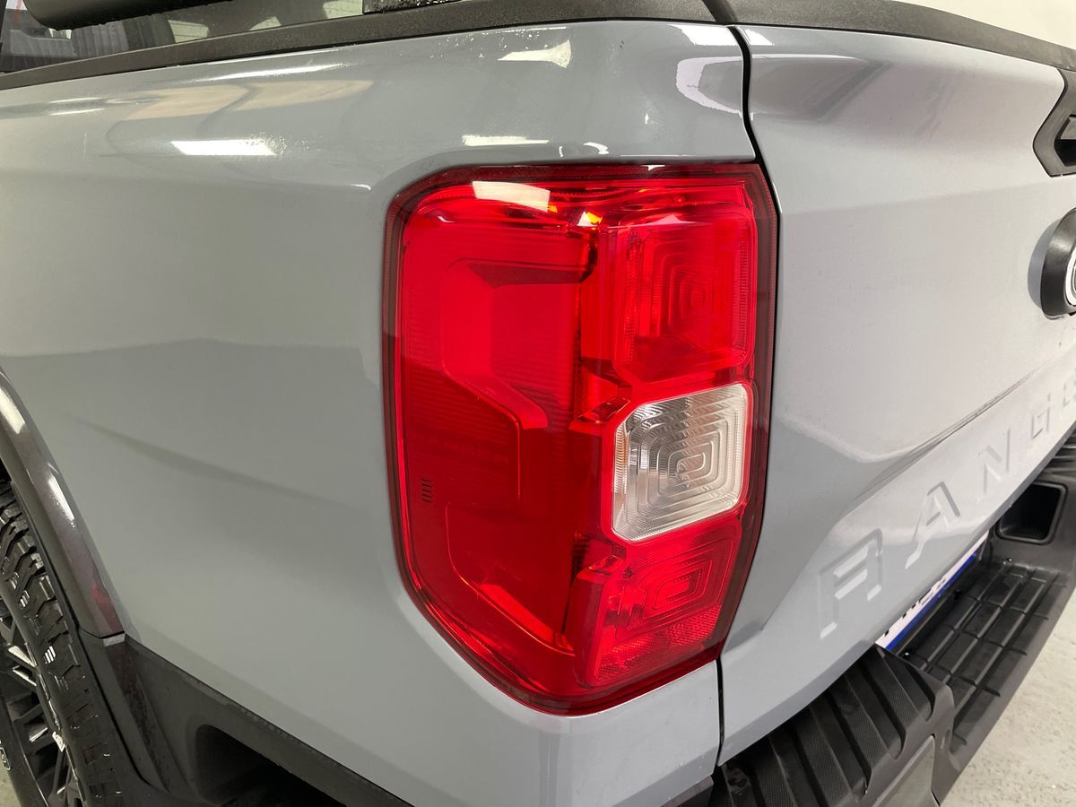 Used Ford Ranger 2025 for sale - 76196045: Photo 25