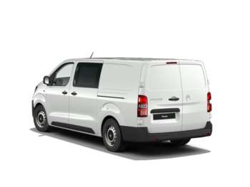Used Vauxhall Vivaro 2024 for sale - 71853813: Photo