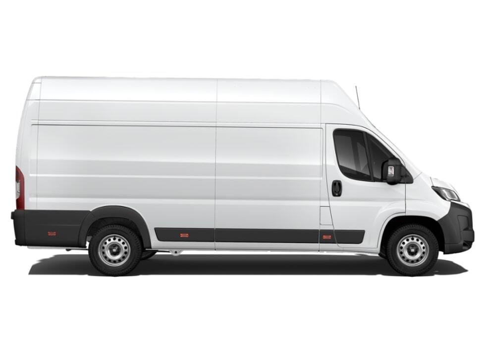 Used Fiat Ducato 2025 for sale - 77137712: Photo 2