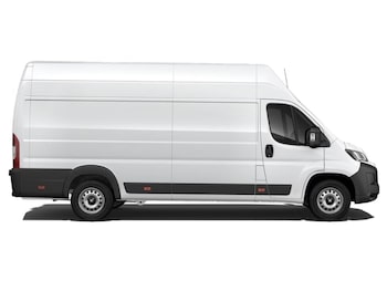 Used Fiat Ducato 2025 for sale - 77137712: Photo