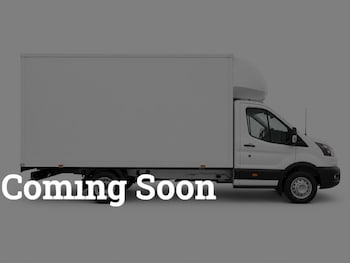 Used Ford Transit 2022 for sale - 79317801: Photo