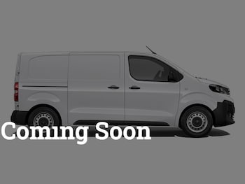 Used Peugeot Expert 2023 for sale - 79338069: Photo