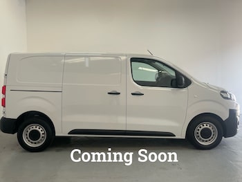 Used Citroen Dispatch 2023 for sale - 75207580: Photo