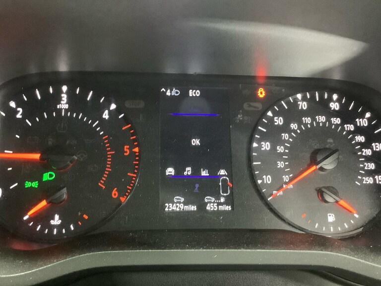 Used Renault Trafic 2024 for sale - 77532018: Photo 10