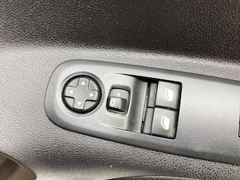 Used Fiat Doblo 2023 for sale - 79230125: Photo