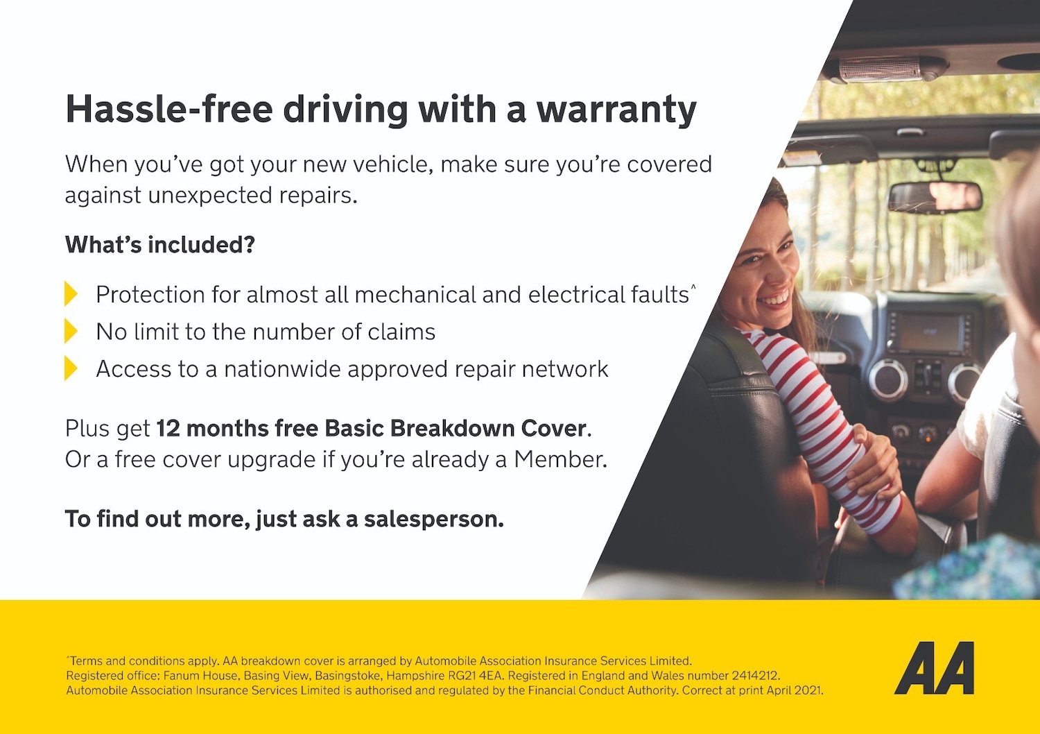 Used Ford Transit Custom 2022 for sale - 76921916: Photo 21