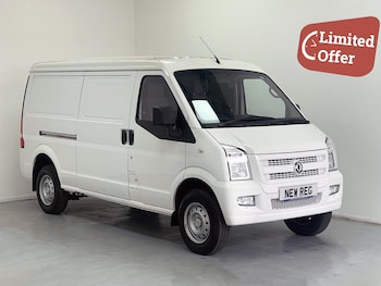 Used DFSK Other 2024 for sale - 79150754: Photo