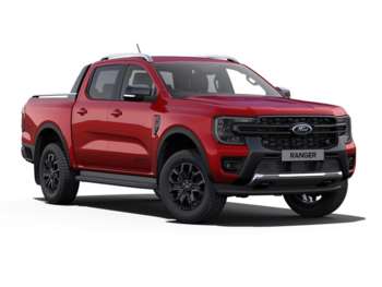 Used Ford Ranger 2024 for sale - 71456306: Photo