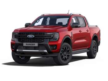 Used Ford Ranger 2024 for sale - 71456306: Photo