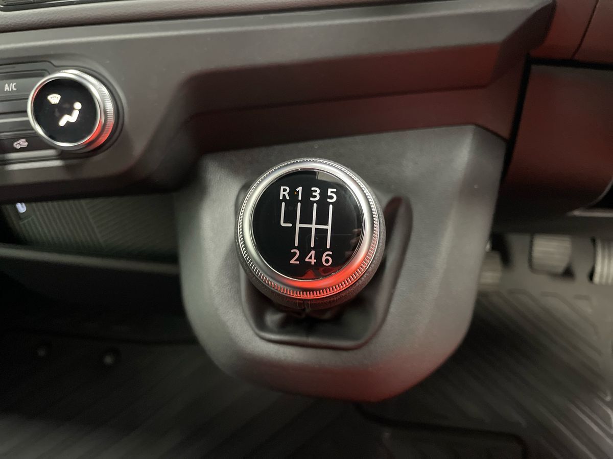 Used Renault Master 2025 for sale - 76623455: Photo 19