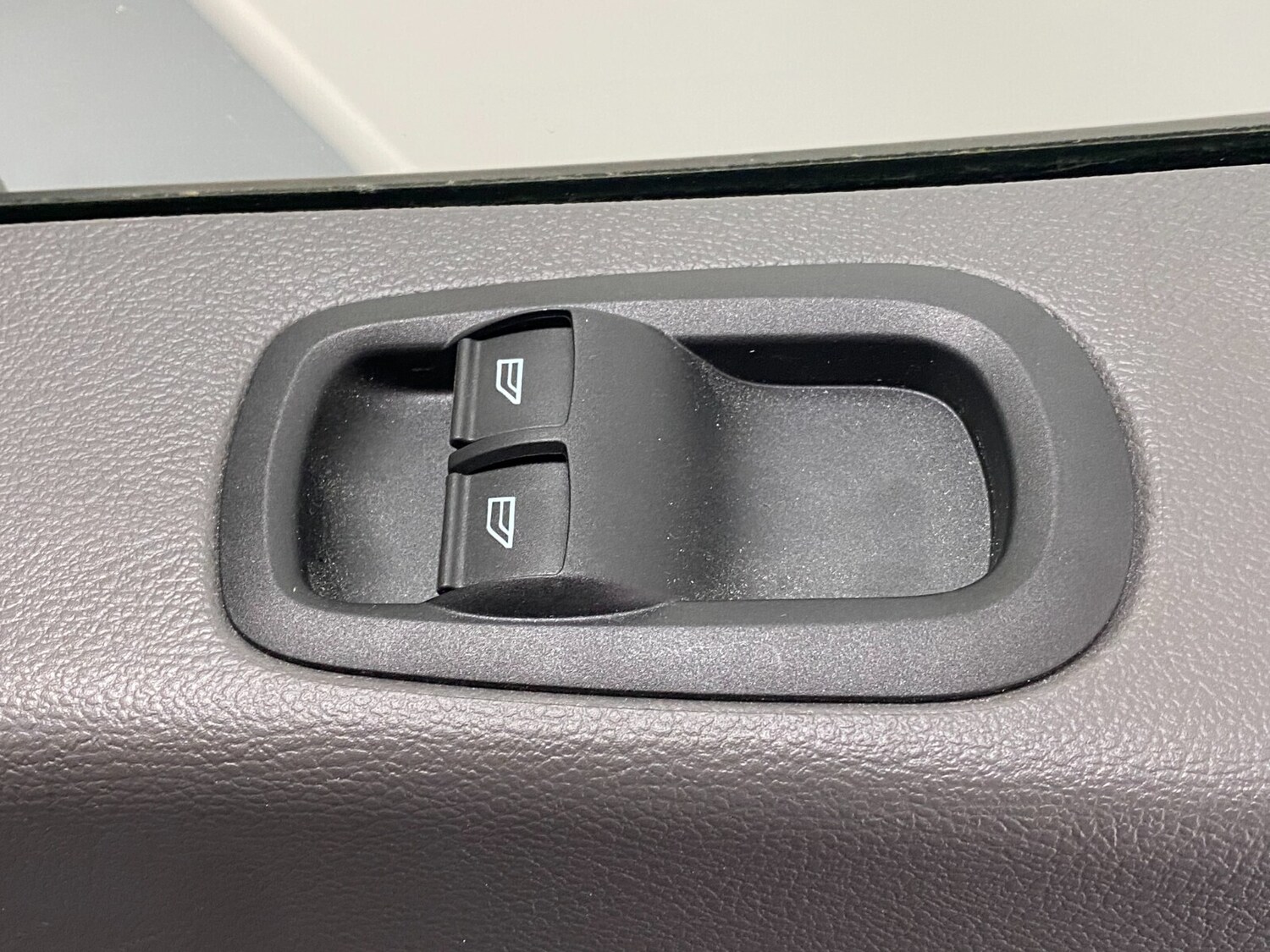 Vehicle 45