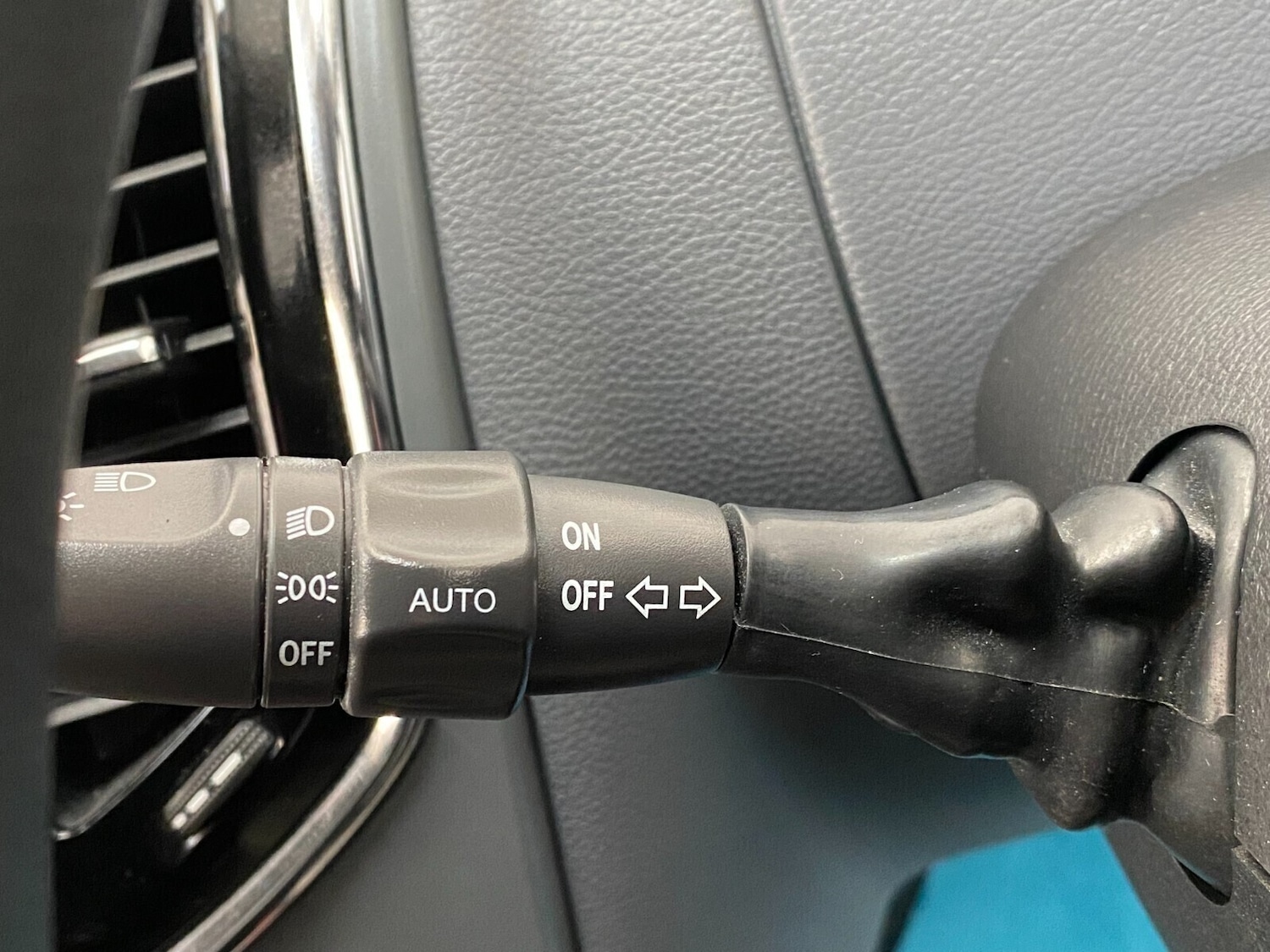 Used LDV V80 2020 for sale - 76691585: Photo 24