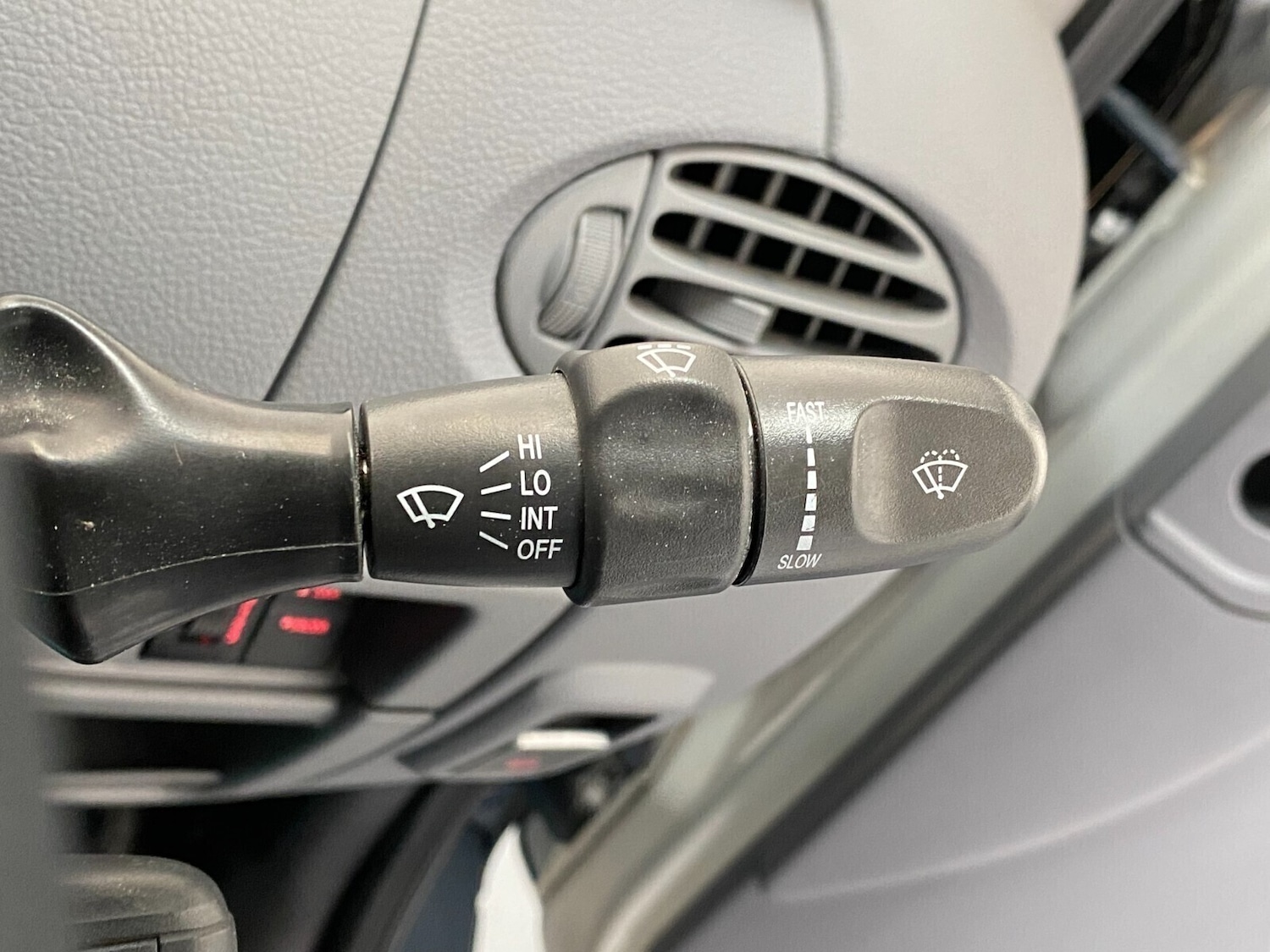 Used LDV V80 2020 for sale - 76691585: Photo 27