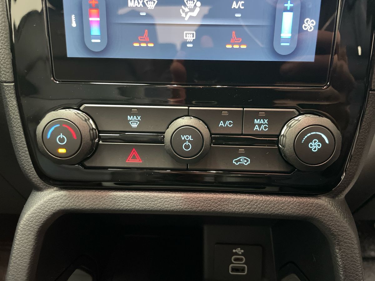 Used Ford Ranger 2025 for sale - 76196004: Photo 17