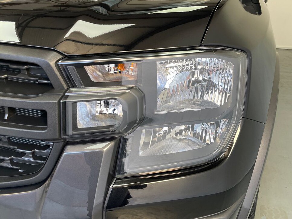 Used Ford Ranger 2025 for sale - 76196004: Photo 21