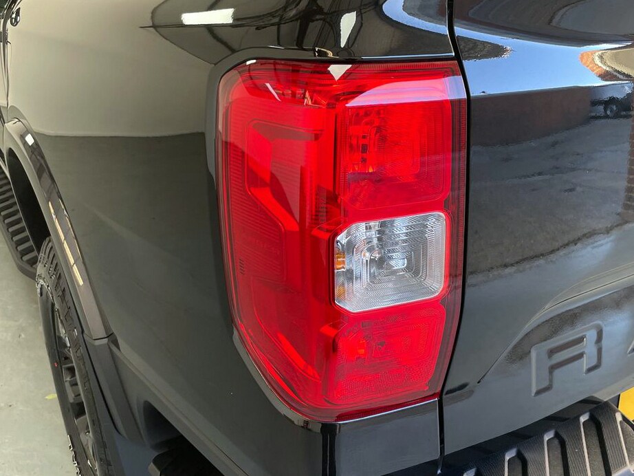 Used Ford Ranger 2025 for sale - 76196004: Photo 24