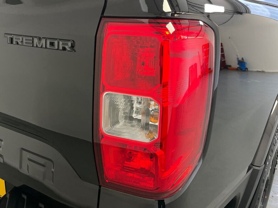 Used Ford Ranger 2025 for sale - 76196004: Photo 25