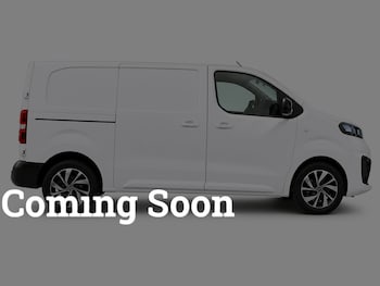 Used Fiat Scudo 2022 for sale - 79362752: Photo