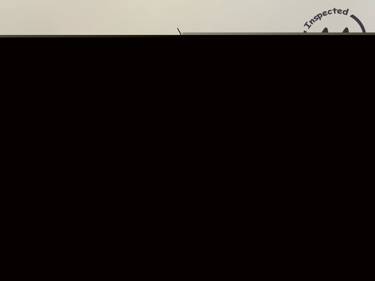 Used Peugeot Partner 2024 for sale - 76487364: Photo 1