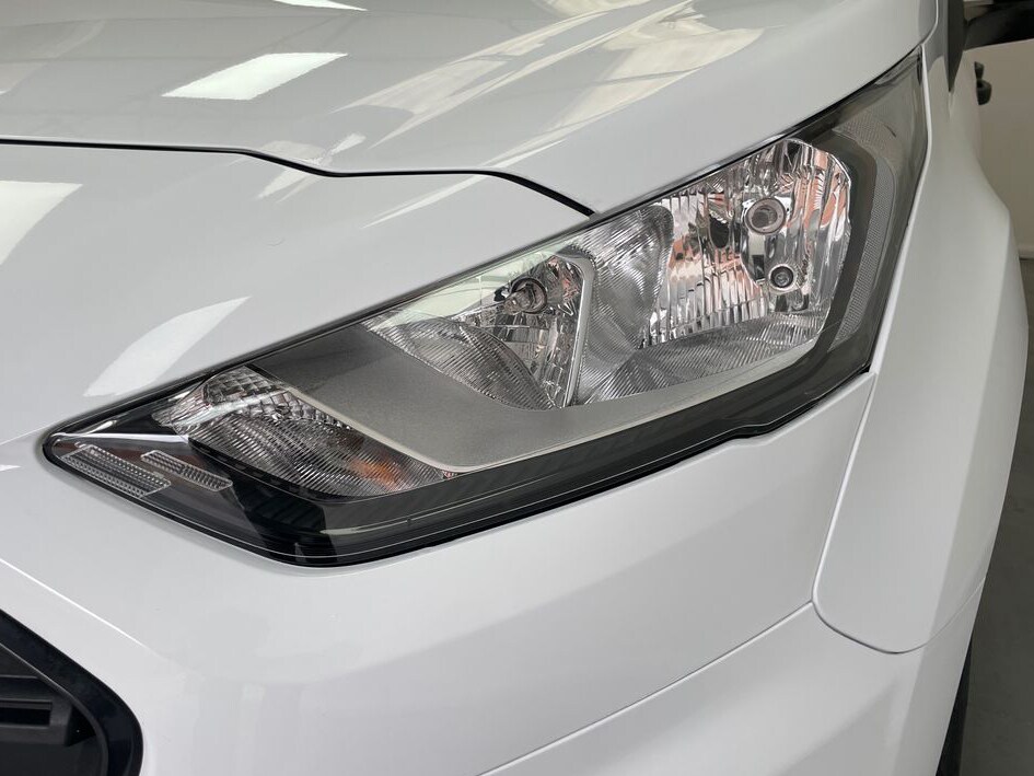 Used Ford Transit Connect 2023 for sale - 75966992: Photo 22