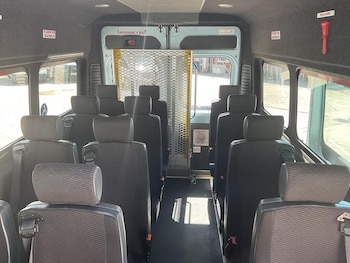 Used Citroen Relay 2019 for sale - 79249021: Photo