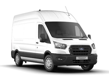 Used Ford Transit 2026 for sale - 79150721: Photo