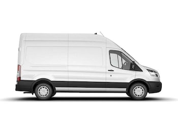 Used Ford Transit 2026 for sale - 79150721: Photo