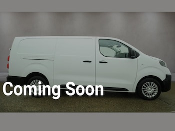Used Toyota ProAce 2024 for sale - 78948556: Photo