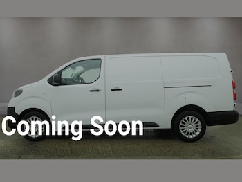 Used Toyota ProAce 2024 for sale - 78948556: Photo