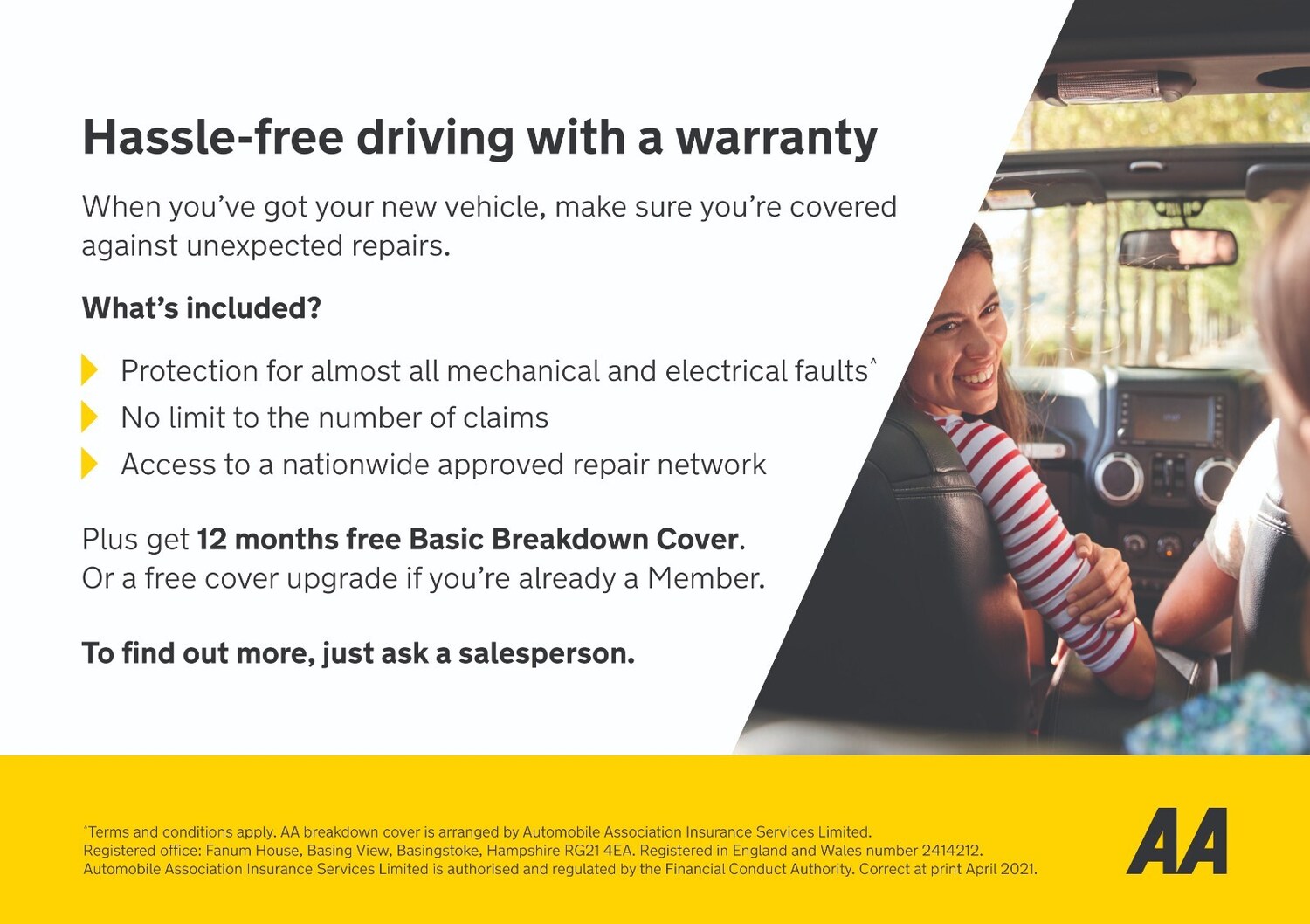 Used Ford Transit Custom 2022 for sale - 77186241: Photo 21